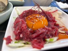 -まるみち   丸道东京烧肉(虹梅路店)