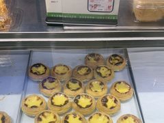 -尚酥坊·手工點心(七里庙店)