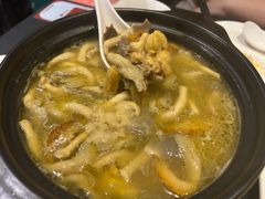 -南蛮子(进贤路店)