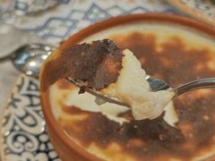 -bosphorus 铂斯西餐厅·土耳其烧烤(环市中路店)