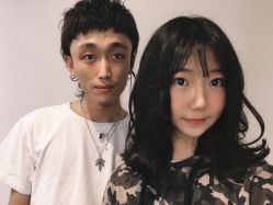 -崇尚GAVIN STYLE臻选