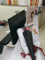-八佰伴8008星级形象店