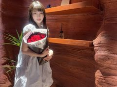 -幸栖洞穴设计酒店(成都春熙路店)