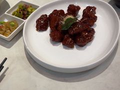 -荟廷·晶萃(陆家嘴尚悦湾店)