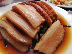 -大兴街扣碗包子馆