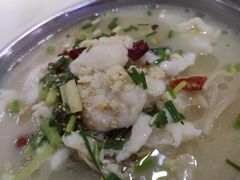 -小杨生煎(南京东路食品一店)
