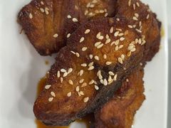 -瑞福园联谊餐室(茂名南路店)