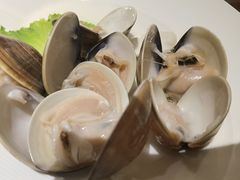 -协成海鲜火锅(情侣路店)