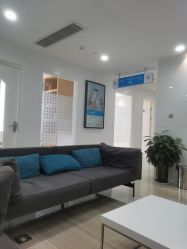 -雍禾植发全国连锁