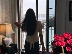 -22ºN BISTRO西餐&酒馆