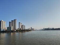 -广州白天鹅宾馆