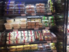 -85度C(广州石牌桥店)