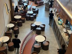 -仁信老铺(华盖路店)