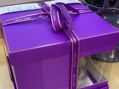 -GANSO元祖食品(白下店)