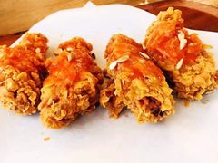 -LYFATTI 莱芙缇(赣水路店)