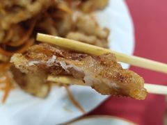 -张包铺(道外店)