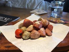 -LYFATTI 莱芙缇(赣水路店)