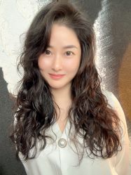 -New Fashion·新时尚形象设计