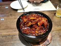 -老厨家(友谊路总店)
