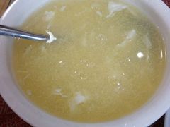 -一品楼灌汤包子(西门大街店)