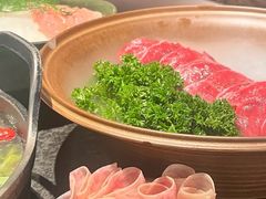 -三出山火锅(万象天地店)