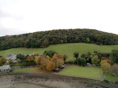 -米开朗琪罗广场