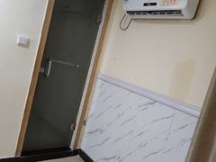 -翔林时尚酒店(深圳宝安机场T3航站楼后瑞地铁站店)