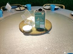 -洛阳宴·洛阳菜(南昌路店)