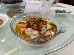 -瑞福园联谊餐室(茂名南路店)