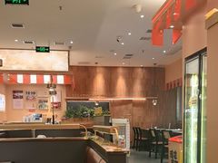 -热辣宗师·串串火锅(万达金街店)