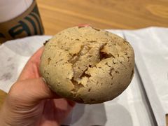 -墨茉点心局(国金街店)