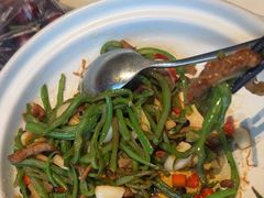 -鸽子侯·家宴·平价海鲜(绿地店)