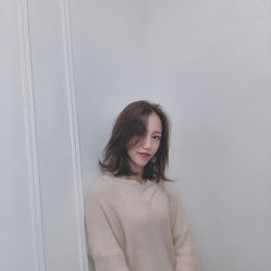 -BM SALON