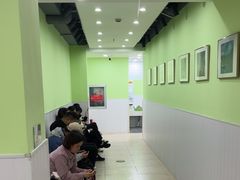 -学知乐教育·幼小衔接·小学科辅导(嘉定镇校区)
