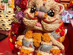 -北京工艺美术博物馆