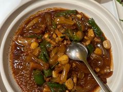 -贝勒爷·酥不腻烤鸭