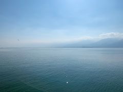 -南诏风情岛