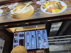 -刘长兴(卫岗店)