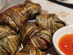 -谭记旺品(小谭山店)