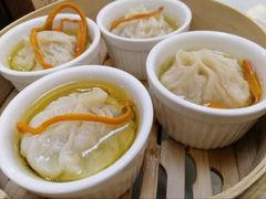 -新湛拱(兰埔路店)