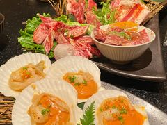 -牛家酒场(7mall店)