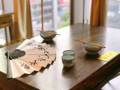 -风波庄(云蝠大厦店)