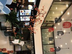 -饭怕鱼(阳光100店)