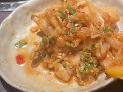 -芸鲜季·云南野生菌餐厅· 云南风物味研社(闵行店)