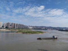 -重庆钢琴博物馆(黄桷坪钢琴博物馆)