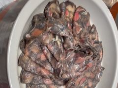 -密友回转自助火锅(世茂国际广场店)