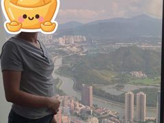 -瑞吉酒店·The Drawing Room闲逸廊·云端下午茶·夜奢Whiskey