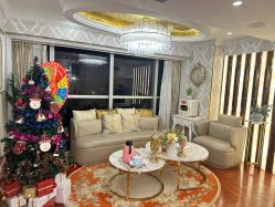 点击看大图 -茜尔维亚修身连锁(闵行莘庄店)