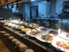 -钓鱼岛洗浴休闲会馆(卫星路店)