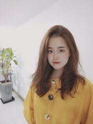 -MVP-专业羽毛无痕接发